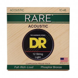 DR RPL-10 RARE (10-48) Lite