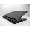 Lenovo IdeaPad Gaming 3 15ARH7 Onyx Grey (82SB00SLUS) - зображення 5