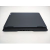 Lenovo IdeaPad Gaming 3 15ARH7 Onyx Grey (82SB00SLUS) - зображення 9