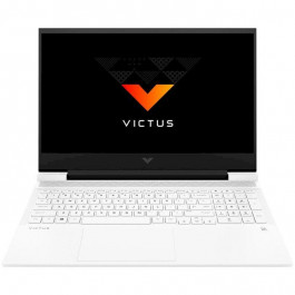   HP Victus 16-d1039ua (826V3EA)