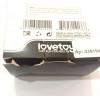 LoveToy Double Prober (NL-IODU-310199) - зображення 1