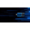 Kingston 64 GB DataTraveler 80 M USB-C 3.2 (DT80M/64GB) - зображення 4