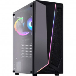   ARTLINE Gaming X39 (X39v80)