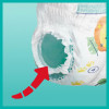 Pampers Pants Junior 5 28 шт - зображення 2