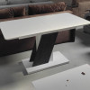Fusion Furniture Карло - зображення 4