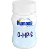 Humanа Молочная смесь Humana 0-HP-2 Expert для недоношенных детей 90 мл - зображення 1