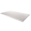 Usleep Sleep Roll Extra Linen 160x200 - зображення 2