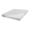 Usleep Candy Green 90x200 - зображення 1