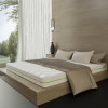 Usleep Candy Green 90x200 - зображення 4