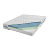 Usleep Candy Blue 80x200 - зображення 1