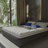 Usleep Candy Blue 80x200 - зображення 4