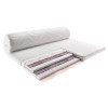 Usleep Sleep Roll Extra Linen 80x200 - зображення 1