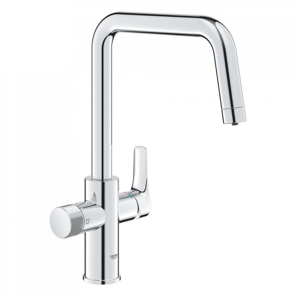 GROHE Blue Pure Eurosmart 30583000 - зображення 1