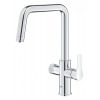 GROHE Blue Pure Eurosmart 30583000 - зображення 2