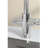 GROHE Blue Pure Eurosmart 30583000 - зображення 3