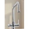 GROHE Blue Pure Eurosmart 30583000 - зображення 6