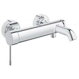 GROHE Essence 33624001