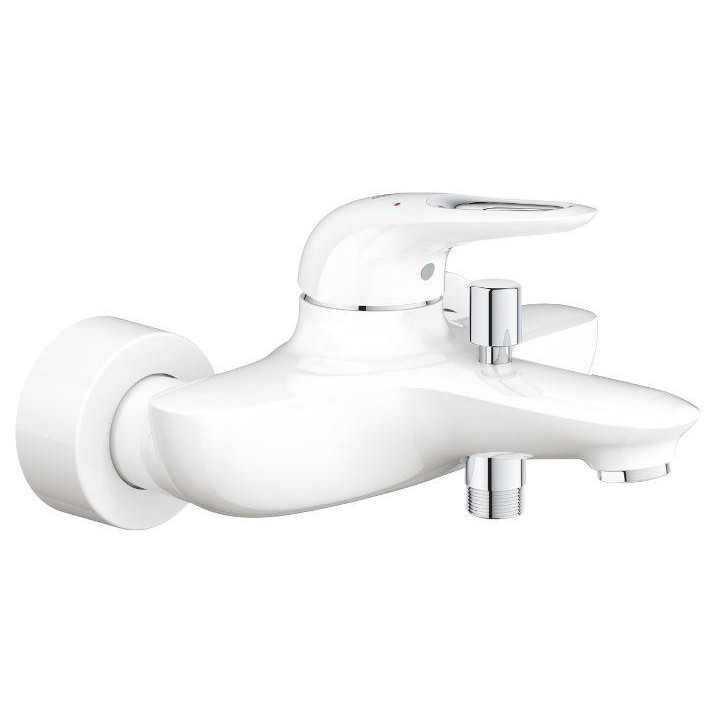 GROHE Eurostyle 33591LS3 - зображення 1