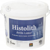 Caparol Histolith Antik Lasur бесцветный 5 л - зображення 1