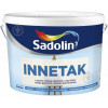 Sadolin Innetak 2.5 л - зображення 1