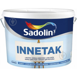 Sadolin Innetak 2.5 л