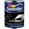 Sadolin Extramat 1 л - зображення 1