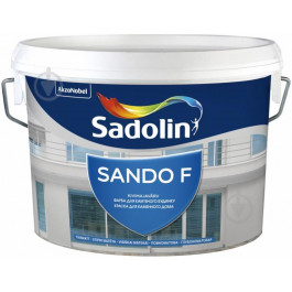 Sadolin Sando F 5 л