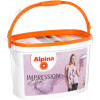 Alpina Silhouette Impression 10л - зображення 1