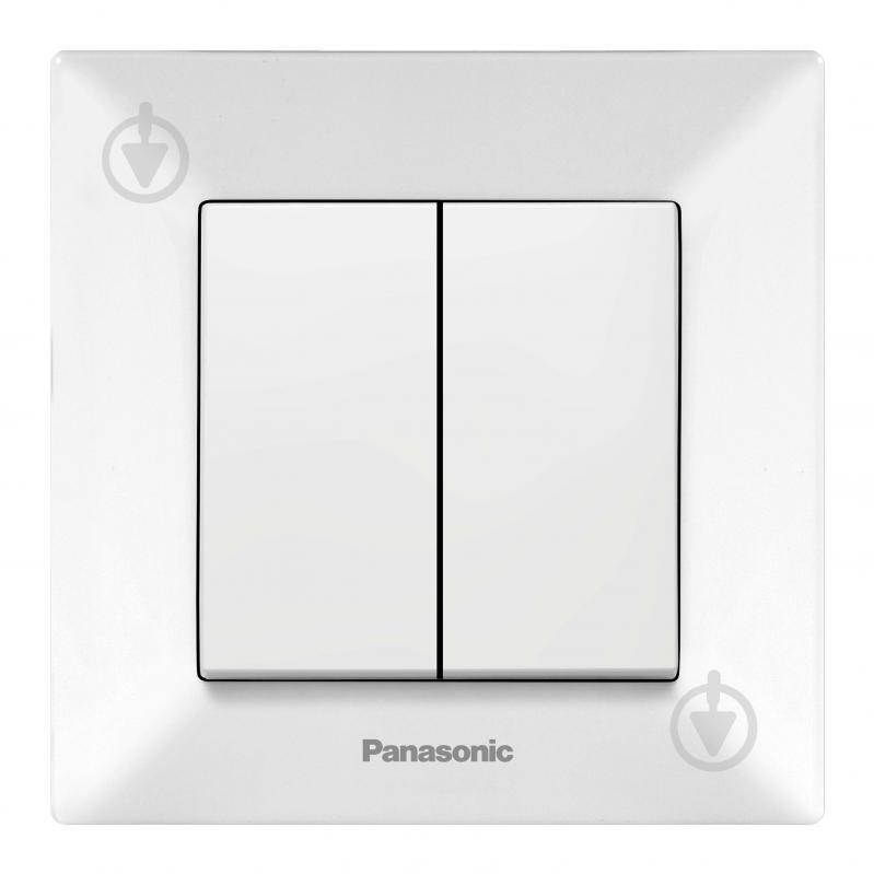 Panasonic Arkedia Slim (480100208) - зображення 1