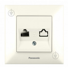Panasonic Arkedia Slim (480200230)