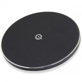 Qitech Slim Pad Premium Glass (QT-Slim2bk)