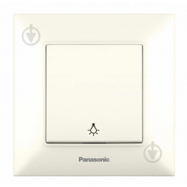   Panasonic Arkedia Slim (480100206)