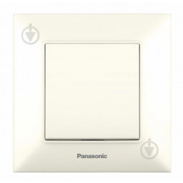   Panasonic Arkedia Slim (480100204)