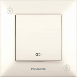 Panasonic Arkedia Slim 0005-2BG (480100202)