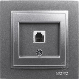 Mono Electric Despina (102-212105-124)