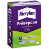 Metylan Универсал 100 г - зображення 1