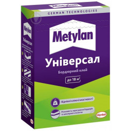   Metylan Универсал 100 г