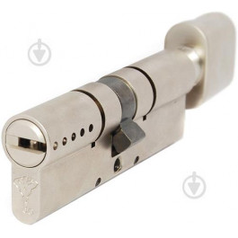 Mul-T-Lock MTL600/INTERACTIVE+ 35x35 ключ-вороток 70 мм никель