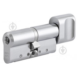 ABLOY 428