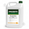 Vincents Polyline Засіб для очищення будівельних забруднень  Clean 5 л (4751001370260) - зображення 1