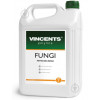 Vincents Polyline Очищувальний засіб  фунгіцид Fungi 5 л (4751001370291) - зображення 1