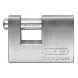 ABUS 82ti/70