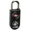 Pacsafe Prosafe 750 (10240100) - зображення 1