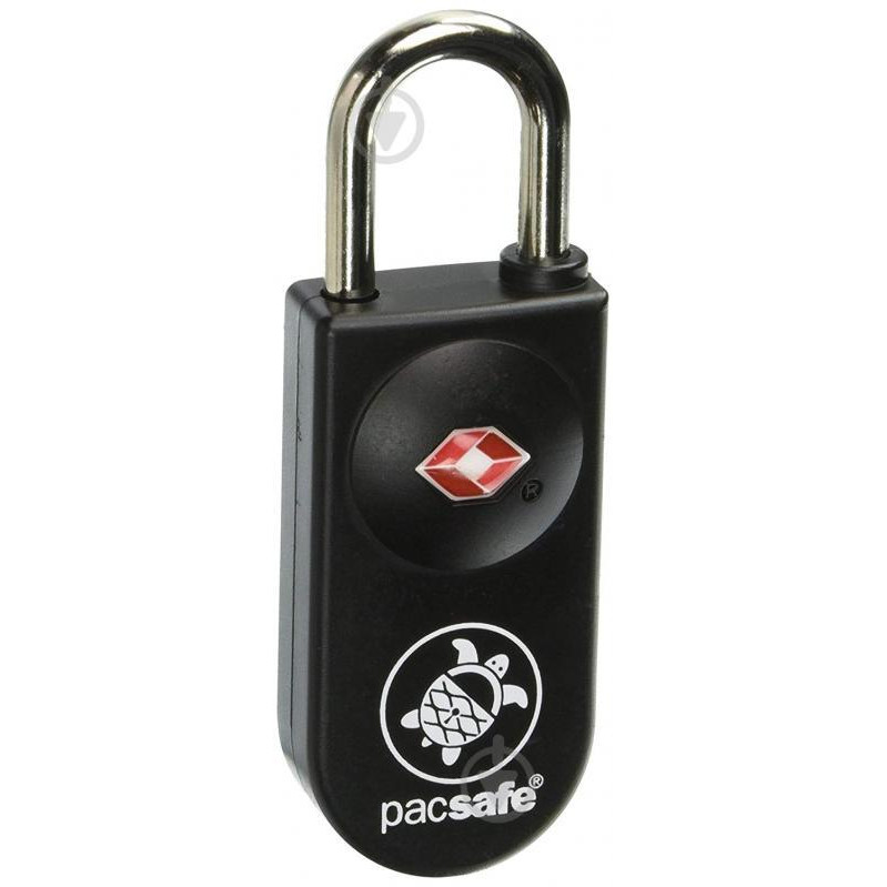 Pacsafe Prosafe 750 (10240100) - зображення 1