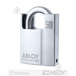 ABLOY PL 342 Protec