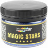 Art Kompozit Гліттер MAGIC STARS (Колір: Блакитне сяйво, Фасування: 60 г) - зображення 1