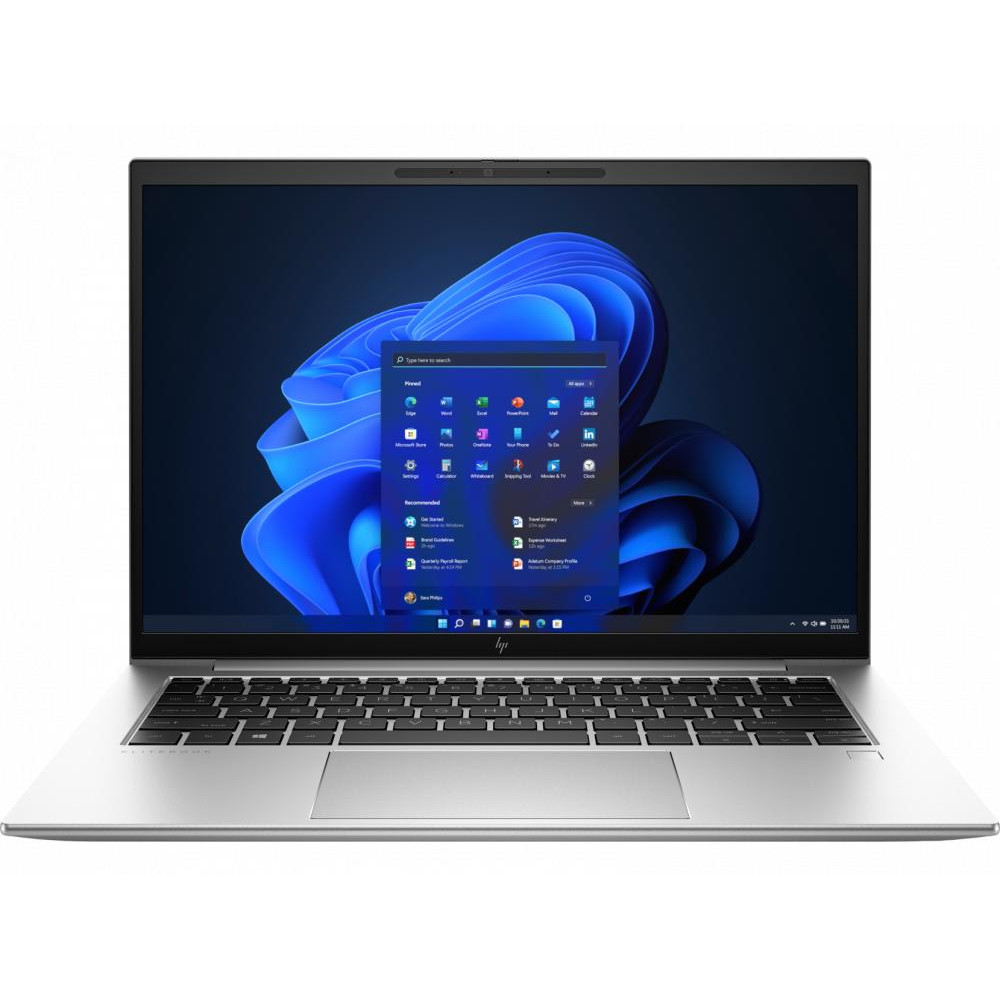 HP EliteBook 840 G9 (6C174UT) - зображення 1