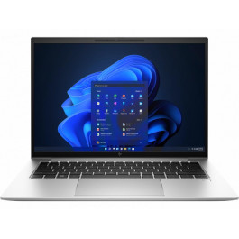 HP EliteBook 840 G9 (6C174UT)
