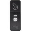 Виклична відеопанель Atis AT-400FHD Black