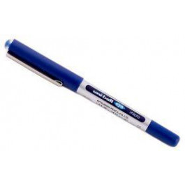 Unimax Ролер uni-ball EYE micro 0.5 мм, синій (UB-150.Blue)